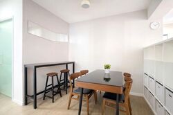 Blk 287A Compassvale Cape (Sengkang), HDB 4 Rooms #543168601